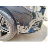 Supliment de reglaj pentru bara față pentru Mercedes CLA W118 - DMa50 - Изображение 4 - Sellzone.bg Supliment de reglaj pentru bara față pentru Mercedes CLA W118 - DMa50 - Изображение 4