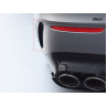 Supliment bara spate pentru Mercedes CLA W118 - DMa51 - Изображение 6 - Sellzone.bg Supliment bara spate pentru Mercedes CLA W118 - DMa51 - Изображение 6