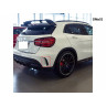 Supliment de tuning spate pentru Mercedes GLA X156 - DMa53 - Изображение 2 - Sellzone.bg Supliment de tuning spate pentru Mercedes GLA X156 - DMa53 - Изображение 2