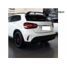Supliment de tuning spate pentru Mercedes GLA X156 - DMa53 - Изображение 3 - Sellzone.bg Supliment de tuning spate pentru Mercedes GLA X156 - DMa53 - Изображение 3