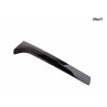 Spoiler lateral portbagaj pentru Mercedes W166 ML GLE- DMa57 - Изображение 2 - Sellzone.bg Spoiler lateral portbagaj pentru Mercedes W166 ML GLE- DMa57 - Изображение 2