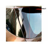Spoiler lateral portbagaj pentru Mercedes W166 ML GLE- DMa57 - Изображение 4 - Sellzone.bg Spoiler lateral portbagaj pentru Mercedes W166 ML GLE- DMa57 - Изображение 4