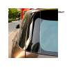 Spoiler lateral portbagaj pentru Mercedes W166 ML GLE- DMa57 - Изображение 5 - Sellzone.bg Spoiler lateral portbagaj pentru Mercedes W166 ML GLE- DMa57 - Изображение 5