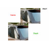 Spoiler lateral portbagaj pentru Mercedes W166 ML GLE- DMa57 - Изображение 6 - Sellzone.bg Spoiler lateral portbagaj pentru Mercedes W166 ML GLE- DMa57 - Изображение 6