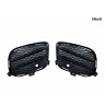 Kit grile frontale pentru Mercedes GLE GLS W166 X166 - DMa58 - Изображение 1 - Sellzone.bg Kit grile frontale pentru Mercedes GLE GLS W166 X166 - DMa58 - Изображение 1
