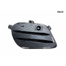 Kit grile frontale pentru Mercedes GLE GLS W166 X166 - DMa58 - Изображение 2 - Sellzone.bg Kit grile frontale pentru Mercedes GLE GLS W166 X166 - DMa58 - Изображение 2