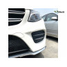 Kit grile frontale pentru Mercedes GLE GLS W166 X166 - DMa58 - Изображение 4 - Sellzone.bg Kit grile frontale pentru Mercedes GLE GLS W166 X166 - DMa58 - Изображение 4