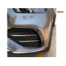 Accesorii tuning bara față AMG pentru Mercedes GLE W167 - DMa59 - Изображение 3 - Sellzone.bg Accesorii tuning bara față AMG pentru Mercedes GLE W167 - DMa59 - Изображение 3