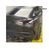 Suplimente de tuning bara spate pentru Mercedes GLE W167 - DMa60 DMa61 - Изображение 5 - Sellzone.bg Suplimente de tuning bara spate pentru Mercedes GLE W167 - DMa60 DMa61 - Изображение 5