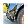 Spoiler bara fata pentru Mercedes GLE W167 - DMa63 - Изображение 2 - Sellzone.bg Spoiler bara fata pentru Mercedes GLE W167 - DMa63 - Изображение 2