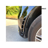Spoiler bara fata pentru Mercedes GLE W167 - DMa63 - Изображение 3 - Sellzone.bg Spoiler bara fata pentru Mercedes GLE W167 - DMa63 - Изображение 3