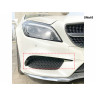 Supliment de tuning bara de protecție pentru Mercedes CLS W218 - DMa65 DMa66 - Изображение 3 - Sellzone.bg Supliment de tuning bara de protecție pentru Mercedes CLS W218 - DMa65 DMa66 - Изображение 3