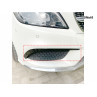 Supliment de tuning bara de protecție pentru Mercedes CLS W218 - DMa65 DMa66 - Изображение 4 - Sellzone.bg Supliment de tuning bara de protecție pentru Mercedes CLS W218 - DMa65 DMa66 - Изображение 4