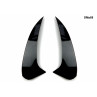 Accesorii tuning bara protecție pentru Mercedes CLS W257 - DMa67 DMa68 - Изображение 2 - Sellzone.bg Accesorii tuning bara protecție pentru Mercedes CLS W257 - DMa67 DMa68 - Изображение 2