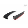 Accesorii tuning bara protecție pentru Mercedes CLS W257 - DMa67 DMa68 - Изображение 3 - Sellzone.bg Accesorii tuning bara protecție pentru Mercedes CLS W257 - DMa67 DMa68 - Изображение 3