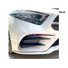Accesorii tuning bara protecție pentru Mercedes CLS W257 - DMa67 DMa68 - Изображение 4 - Sellzone.bg Accesorii tuning bara protecție pentru Mercedes CLS W257 - DMa67 DMa68 - Изображение 4