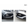 Kit tuning bara fata pentru Mercedes AMG A W176 - DMa74 - Изображение 3 - Sellzone.bg Kit tuning bara fata pentru Mercedes AMG A W176 - DMa74 - Изображение 3