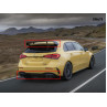 Set tuning bara spate pentru Mercedes AMG A45 A W177 - DMa78 - Изображение 8 - Sellzone.bg Set tuning bara spate pentru Mercedes AMG A45 A W177 - DMa78 - Изображение 8