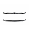 Spoiler bara fata in doua culori pentru Mercedes AMG A W177 - DMa79 DMa80 - Изображение 3 - Sellzone.bg Spoiler bara fata in doua culori pentru Mercedes AMG A W177 - DMa79 DMa80 - Изображение 3