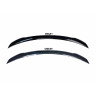 Spoiler eleron lunetă portbagaj pentru Mercedes AMG A W177 - DMa81 DMb09 - Изображение 1 - Sellzone.bg Spoiler eleron lunetă portbagaj pentru Mercedes AMG A W177 - DMa81 DMb09 - Изображение 1