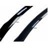 Spoiler eleron lunetă portbagaj pentru Mercedes AMG A W177 - DMa81 DMb09 - Изображение 5 - Sellzone.bg Spoiler eleron lunetă portbagaj pentru Mercedes AMG A W177 - DMa81 DMb09 - Изображение 5