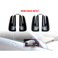 Huse oglinzi din carbon pentru Mercedes A B C E CLA GLK - DMa82 DMb10 - Sellzone.bg Huse oglinzi din carbon pentru Mercedes A B C E CLA GLK - DMa82 DMb10