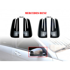 Huse oglinzi din carbon pentru Mercedes A B C E CLA GLK - DMa82 DMb10 - Sellzone.bg Huse oglinzi din carbon pentru Mercedes A B C E CLA GLK - DMa82 DMb10