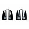 Huse oglinzi din carbon pentru Mercedes A B C E CLA GLK - DMa82 DMb10 - Изображение 1 - Sellzone.bg Huse oglinzi din carbon pentru Mercedes A B C E CLA GLK - DMa82 DMb10 - Изображение 1