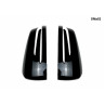 Huse oglinzi din carbon pentru Mercedes A B C E CLA GLK - DMa82 DMb10 - Изображение 2 - Sellzone.bg Huse oglinzi din carbon pentru Mercedes A B C E CLA GLK - DMa82 DMb10 - Изображение 2
