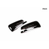 Huse oglinzi din carbon pentru Mercedes A B C E CLA GLK - DMa82 DMb10 - Изображение 4 - Sellzone.bg Huse oglinzi din carbon pentru Mercedes A B C E CLA GLK - DMa82 DMb10 - Изображение 4
