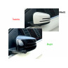 Huse oglinzi din carbon pentru Mercedes A B C E CLA GLK - DMa82 DMb10 - Изображение 6 - Sellzone.bg Huse oglinzi din carbon pentru Mercedes A B C E CLA GLK - DMa82 DMb10 - Изображение 6