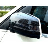 Huse oglinzi din carbon pentru Mercedes A B C E CLA GLK - DMa82 DMb10 - Изображение 7 - Sellzone.bg Huse oglinzi din carbon pentru Mercedes A B C E CLA GLK - DMa82 DMb10 - Изображение 7