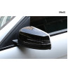 Huse oglinzi din carbon pentru Mercedes A B C E CLA GLK - DMa82 DMb10 - Изображение 9 - Sellzone.bg Huse oglinzi din carbon pentru Mercedes A B C E CLA GLK - DMa82 DMb10 - Изображение 9