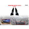 Spoiler bara spate pentru Mercedes AMG C W205 - DMa83-DMa87 - Изображение 1 - Sellzone.bg Spoiler bara spate pentru Mercedes AMG C W205 - DMa83-DMa87 - Изображение 1