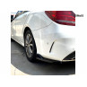 Spoiler bara spate pentru Mercedes AMG C W205 - DMa83-DMa87 - Изображение 4 - Sellzone.bg Spoiler bara spate pentru Mercedes AMG C W205 - DMa83-DMa87 - Изображение 4