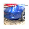 Spoiler bara spate pentru Mercedes AMG C W205 - DMa83-DMa87 - Изображение 6 - Sellzone.bg Spoiler bara spate pentru Mercedes AMG C W205 - DMa83-DMa87 - Изображение 6