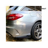 Spoiler bara spate pentru Mercedes AMG C W205 - DMa83-DMa87 - Изображение 8 - Sellzone.bg Spoiler bara spate pentru Mercedes AMG C W205 - DMa83-DMa87 - Изображение 8