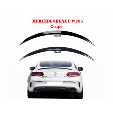 Spoiler eleron lunetă portbagaj în două culori pentru Mercedes AMG C Coupe W205 - DMa88/DMa89 - Sellzone.bg Spoiler eleron lunetă portbagaj în două culori pentru Mercedes AMG C Coupe W205 - DMa88/DMa89