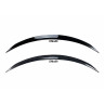 Spoiler eleron lunetă portbagaj în două culori pentru Mercedes AMG C Coupe W205 - DMa88/DMa89 - Изображение 1 - Sellzone.bg Spoiler eleron lunetă portbagaj în două culori pentru Mercedes AMG C Coupe W205 - DMa88/DMa89 - Изображение 1