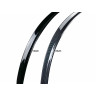 Spoiler eleron lunetă portbagaj în două culori pentru Mercedes AMG C Coupe W205 - DMa88/DMa89 - Изображение 2 - Sellzone.bg Spoiler eleron lunetă portbagaj în două culori pentru Mercedes AMG C Coupe W205 - DMa88/DMa89 - Изображение 2
