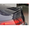 Spoiler eleron lunetă portbagaj în două culori pentru Mercedes AMG C Coupe W205 - DMa88/DMa89 - Изображение 4 - Sellzone.bg Spoiler eleron lunetă portbagaj în două culori pentru Mercedes AMG C Coupe W205 - DMa88/DMa89 - Изображение 4