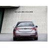 Supliment de tuning bara spate AMG pentru Mercedes C W206 - DMa91 - Изображение 2 - Sellzone.bg Supliment de tuning bara spate AMG pentru Mercedes C W206 - DMa91 - Изображение 2