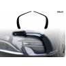 Splitter bara de protecție față pentru Mercedes AMG E W213 - DMa93 DMb11 - Изображение 1 - Sellzone.bg Splitter bara de protecție față pentru Mercedes AMG E W213 - DMa93 DMb11 - Изображение 1
