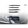 Splitter bara de protecție față pentru Mercedes AMG E W213 - DMa93 DMb11 - Изображение 2 - Sellzone.bg Splitter bara de protecție față pentru Mercedes AMG E W213 - DMa93 DMb11 - Изображение 2