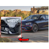 Splitter bara de protecție față pentru Mercedes AMG E W213 - DMa93 DMb11 - Изображение 4 - Sellzone.bg Splitter bara de protecție față pentru Mercedes AMG E W213 - DMa93 DMb11 - Изображение 4