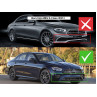 Splitter bara de protecție față pentru Mercedes AMG E W213 - DMa93 DMb11 - Изображение 5 - Sellzone.bg Splitter bara de protecție față pentru Mercedes AMG E W213 - DMa93 DMb11 - Изображение 5
