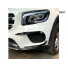 Splitter bara față neagru pentru Mercedes GLB X247 - DMa97 - Изображение 4 - Sellzone.bg Splitter bara față neagru pentru Mercedes GLB X247 - DMa97 - Изображение 4