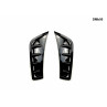Accesorii tuning bara față pentru Mercedes GLC X253 - DMb04 DMb05 - Изображение 2 - Sellzone.bg Accesorii tuning bara față pentru Mercedes GLC X253 - DMb04 DMb05 - Изображение 2