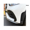 Accesorii tuning bara față pentru Mercedes GLC X253 - DMb04 DMb05 - Изображение 5 - Sellzone.bg Accesorii tuning bara față pentru Mercedes GLC X253 - DMb04 DMb05 - Изображение 5
