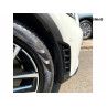 Accesorii tuning bara față pentru Mercedes GLC X253 - DMb04 DMb05 - Изображение 6 - Sellzone.bg Accesorii tuning bara față pentru Mercedes GLC X253 - DMb04 DMb05 - Изображение 6